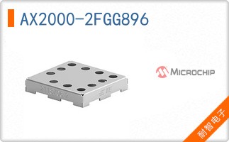 AX2000-2FGG896