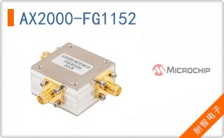 AX2000-FG1152