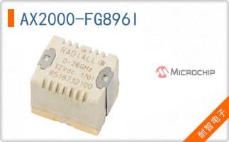 AX2000-FG896I