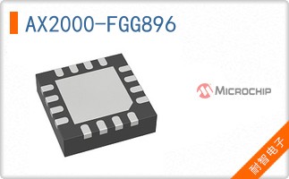 AX2000-FGG896
