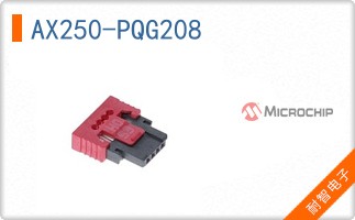 AX250-PQG208