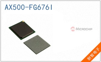 AX500-FG676I