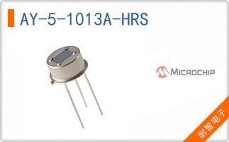 AY-5-1013A-HRS