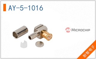AY-5-1016