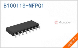 B10011S-MFPG1
