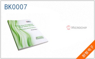 BK0007