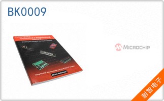 BK0009