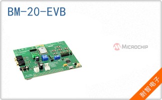 BM-20-EVB