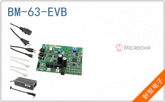 BM-63-EVB