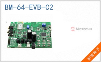 BM-64-EVB-C2