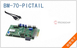 BM-70-PICTAIL