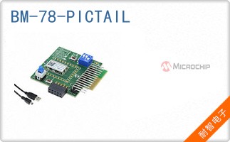 BM-78-PICTAIL