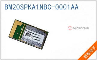 BM20SPKA1NBC-0001AA