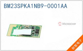 BM23SPKA1NB9-0001AA