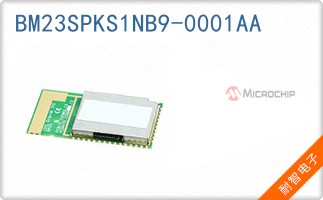 BM23SPKS1NB9-0001AA