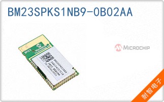 BM23SPKS1NB9-0B02AA