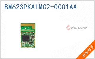 BM62SPKA1MC2-0001AA