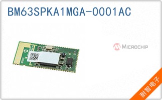 BM63SPKA1MGA-0001AC