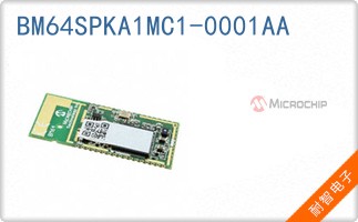 BM64SPKA1MC1-0001AA