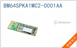 BM64SPKA1MC2-0001AA