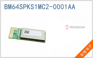 BM64SPKS1MC2-0001AA