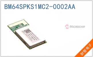 BM64SPKS1MC2-0002AA
