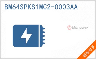 BM64SPKS1MC2-0003AA