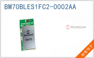 BM70BLES1FC2-0002AA