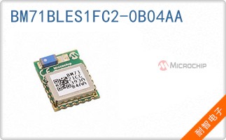 BM71BLES1FC2-0B04AA