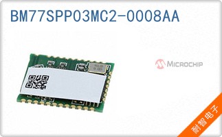 BM77SPP03MC2-0008AA