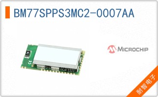 BM77SPPS3MC2-0007AA
