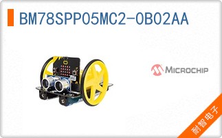 BM78SPP05MC2-0B02AA