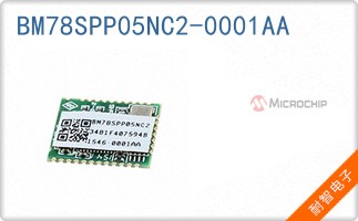 BM78SPP05NC2-0001AA