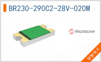 BR230-290C2-28V-020M