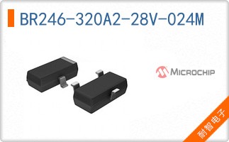 BR246-320A2-28V-024M