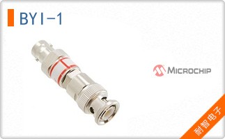 BYI-1