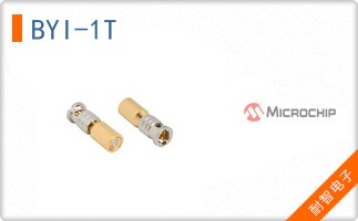 BYI-1T