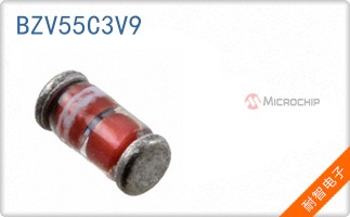BZV55C3V9