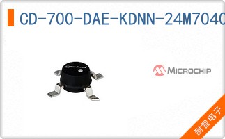 CD-700-DAE-KDNN-24M7040000