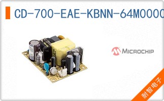 CD-700-EAE-KBNN-64M0000000