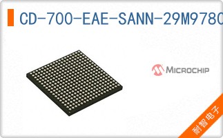 CD-700-EAE-SANN-29M9780000