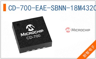 CD-700-EAE-SBNN-18M4320000