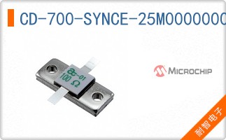 CD-700-SYNCE-25M0000000
