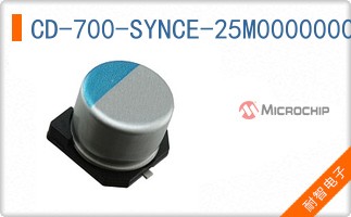 CD-700-SYNCE-25M0000000_SNPB