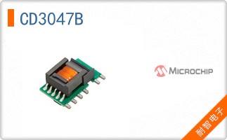 CD3047B