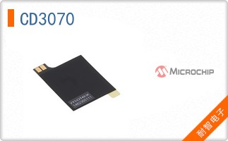 CD3070