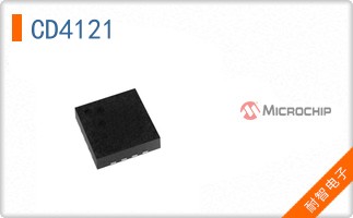 CD4121