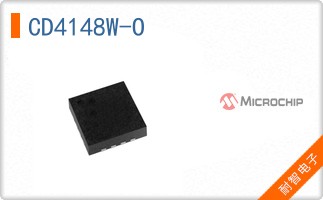 CD4148W-O