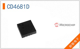 CD4681D