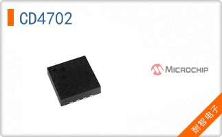 CD4702